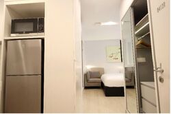 Wilby Road (D10), Apartment #560447831